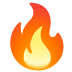 :fire: :fire:
