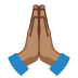 :folded_hands:t4: