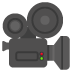 movie_camera