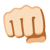 :oncoming_fist:t2: