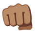 :oncoming_fist:t4: