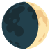 :waxing_crescent_moon:
