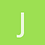 Jhoneydew
