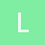 LCCKarl