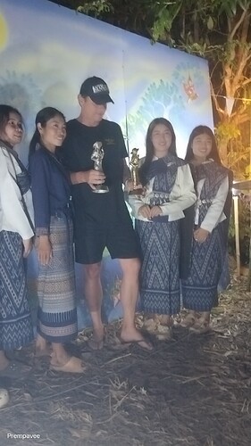 IMG20240421212710_01