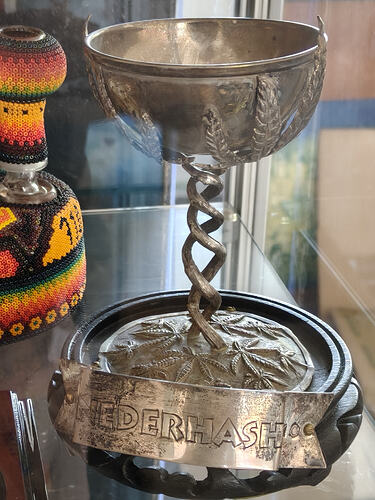 IMG20250806161319