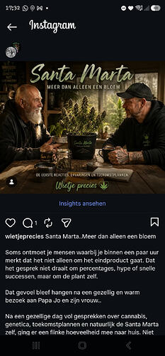 Screenshot_20260617_173241_Instagram