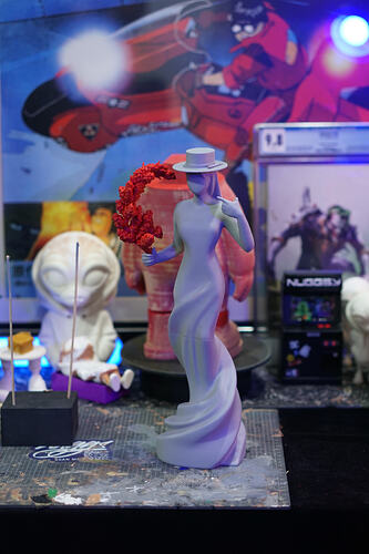 DSC07788