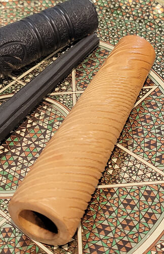 20260803_121430
