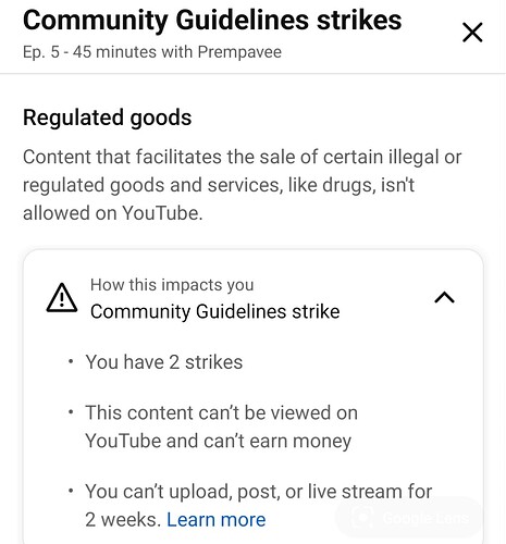 Screenshot_2026-07-15-18-12-51-79_99c04817c0de5652397fc8b56c3b3817