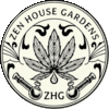 :zenhousegardens: