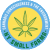 :newyorksmallfarma: