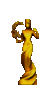:trophy: