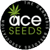 :aceseeds: