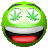 :happy:
