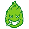:bud: :bud: