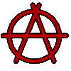 :anarchy: