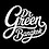 DrGreen