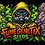Fumegenetixseedsuk