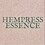 hempressessence