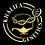 Khalifa_Genetics