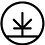 lgn_id
